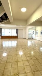Dunearn Road (D11), Condominium #557262291